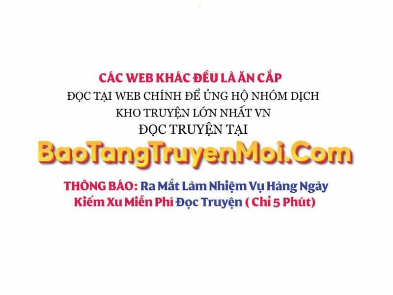 Nhân Vật Ngoài Lề Tiểu Thuyết - Chương 20 - ảnh 65