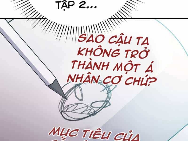 Nhân Vật Ngoài Lề Tiểu Thuyết - Chương 22 - ảnh 160