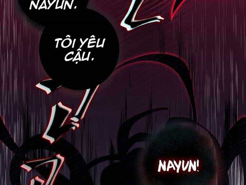 Nhân Vật Ngoài Lề Tiểu Thuyết - Chương 24 - ảnh 195