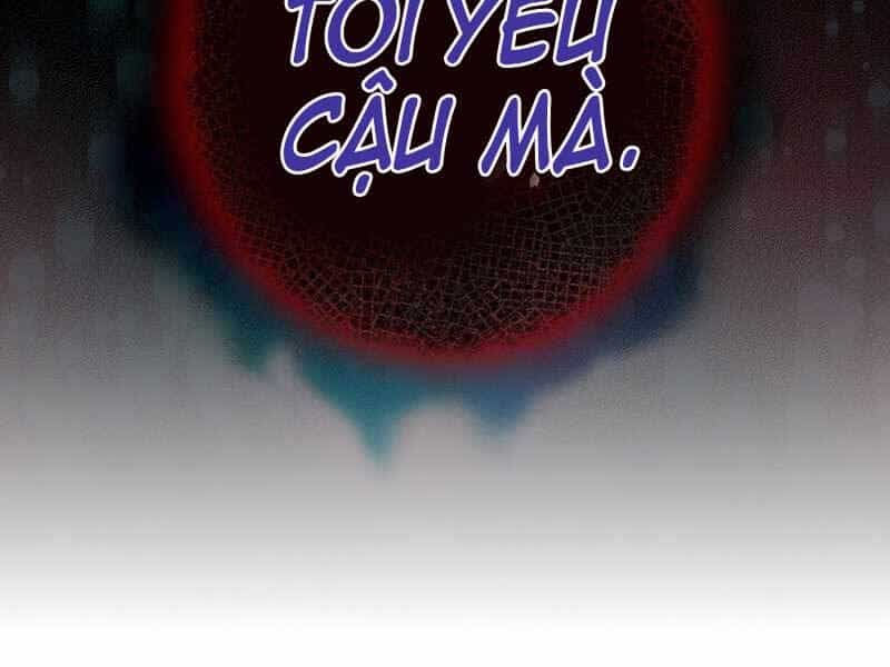 Nhân Vật Ngoài Lề Tiểu Thuyết - Chương 24 - ảnh 198