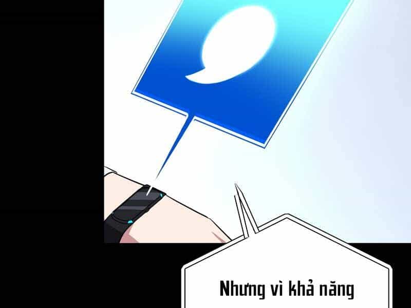 Nhân Vật Ngoài Lề Tiểu Thuyết - Chương 25 - ảnh 137