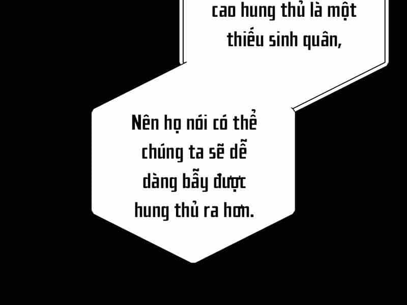 Nhân Vật Ngoài Lề Tiểu Thuyết - Chương 25 - ảnh 138