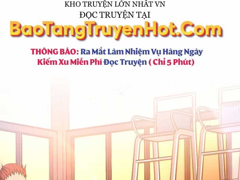 Nhân Vật Ngoài Lề Tiểu Thuyết - Chương 25 - ảnh 160