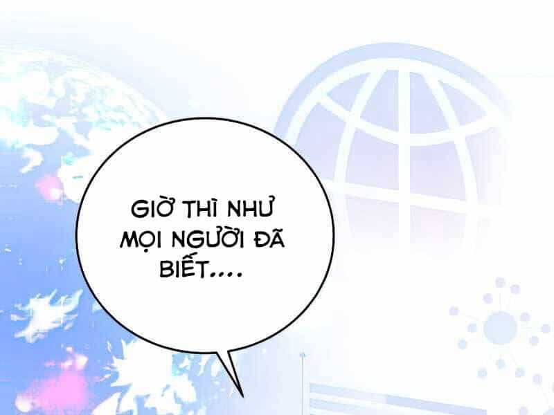Nhân Vật Ngoài Lề Tiểu Thuyết - Chương 27 - ảnh 26