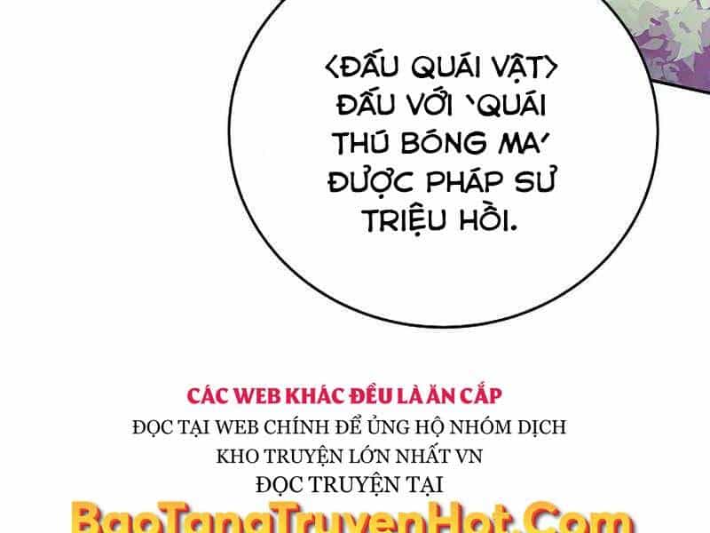 Nhân Vật Ngoài Lề Tiểu Thuyết - Chương 27 - ảnh 35