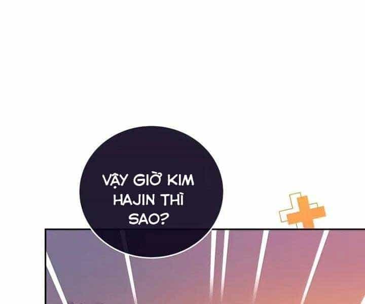 Nhân Vật Ngoài Lề Tiểu Thuyết - Chương 32 - ảnh 119