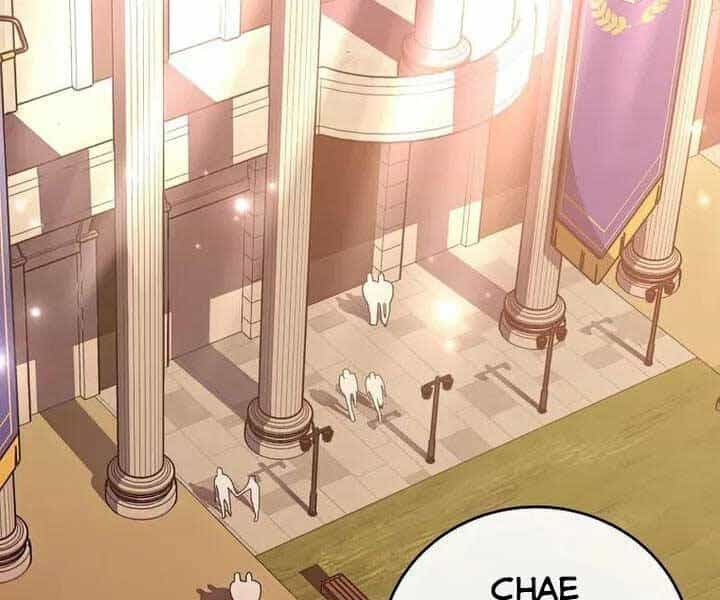 Nhân Vật Ngoài Lề Tiểu Thuyết - Chương 33 - ảnh 125