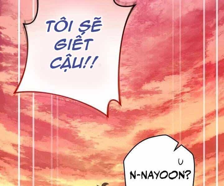 Nhân Vật Ngoài Lề Tiểu Thuyết - Chương 33 - ảnh 179