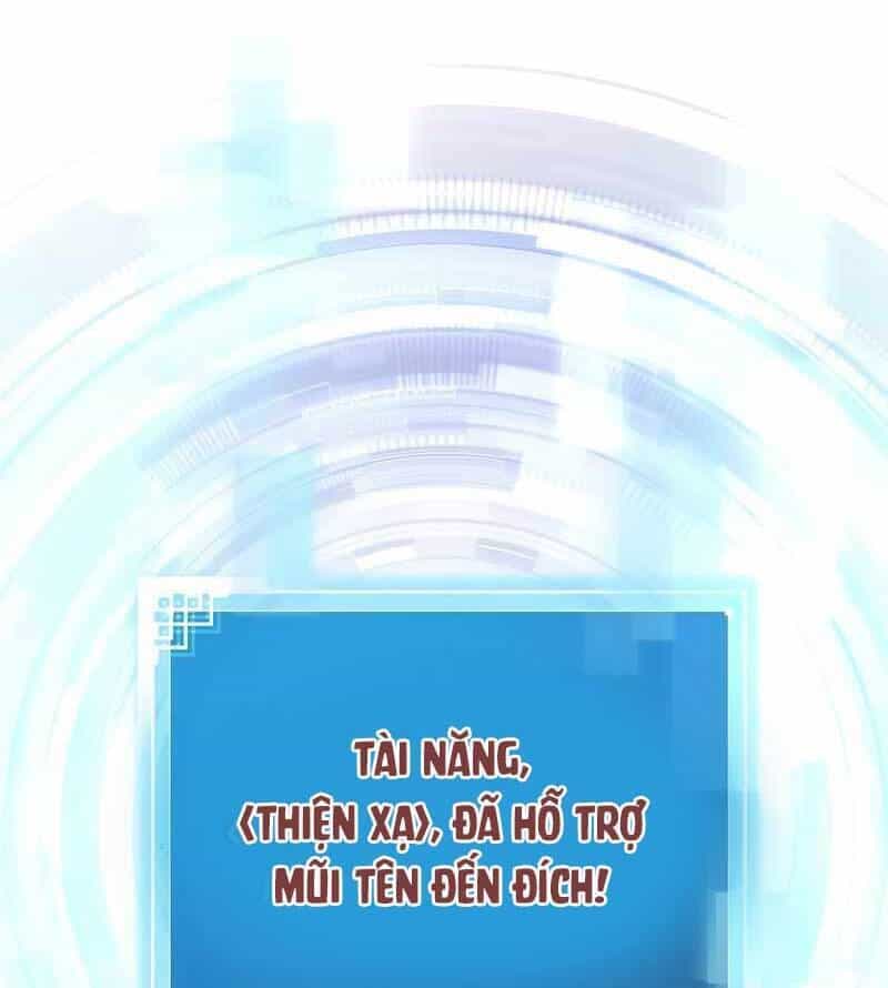 Nhân Vật Ngoài Lề Tiểu Thuyết - Chương 48 - ảnh 118