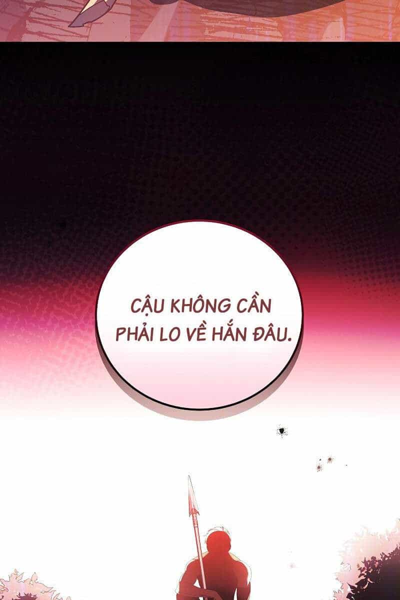 Nhân Vật Ngoài Lề Tiểu Thuyết - Chương 54 - ảnh 118