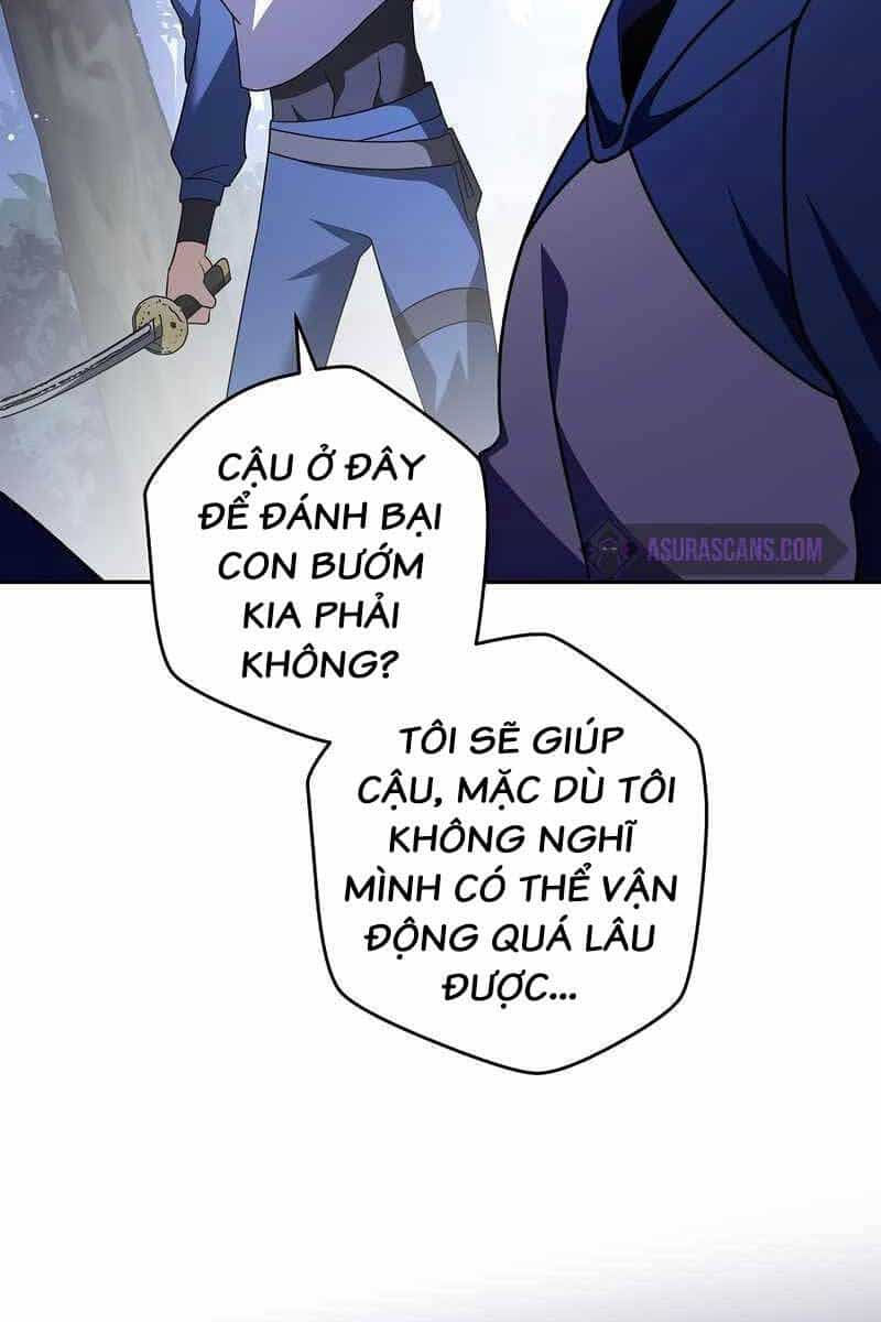 Nhân Vật Ngoài Lề Tiểu Thuyết - Chương 58 - ảnh 51