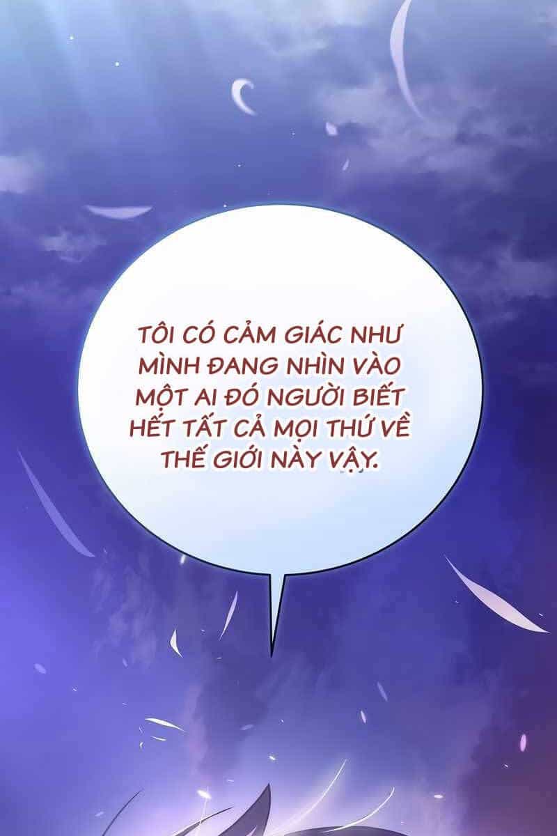 Nhân Vật Ngoài Lề Tiểu Thuyết - Chương 58 - ảnh 69