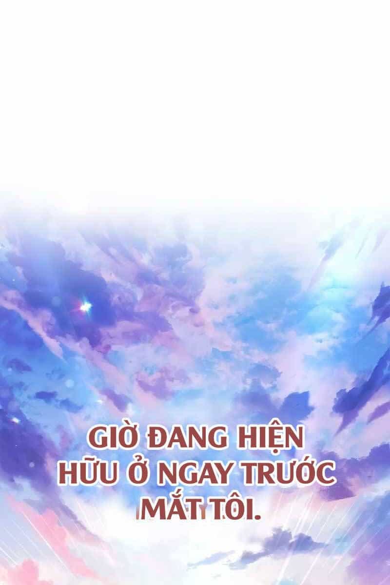 Nhân Vật Ngoài Lề Tiểu Thuyết - Chương 58 - ảnh 91