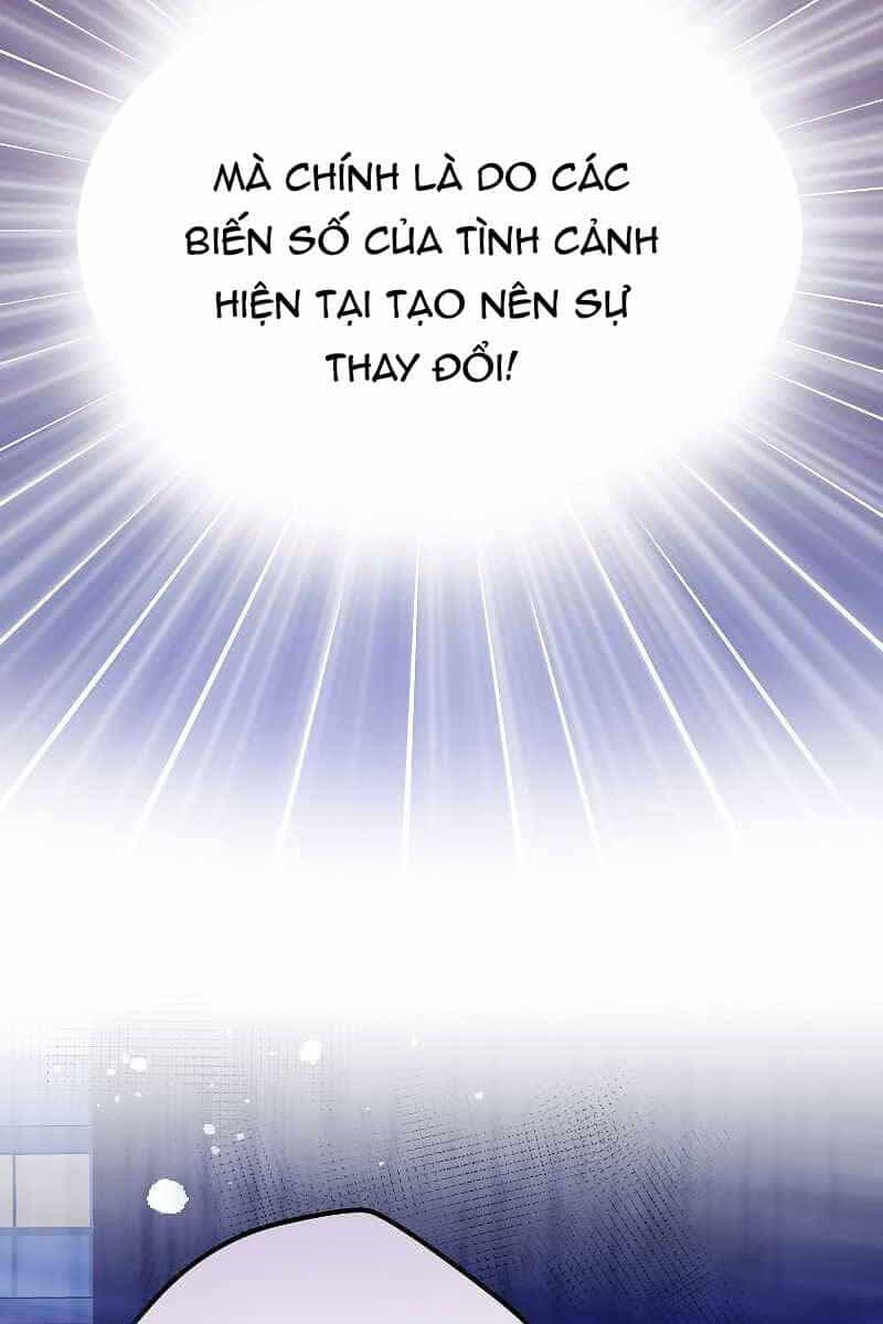 Nhân Vật Ngoài Lề Tiểu Thuyết - Chương 67 - ảnh 125