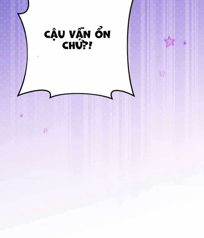 Nhân Vật Ngoài Lề Tiểu Thuyết - Chương 69 - ảnh 118