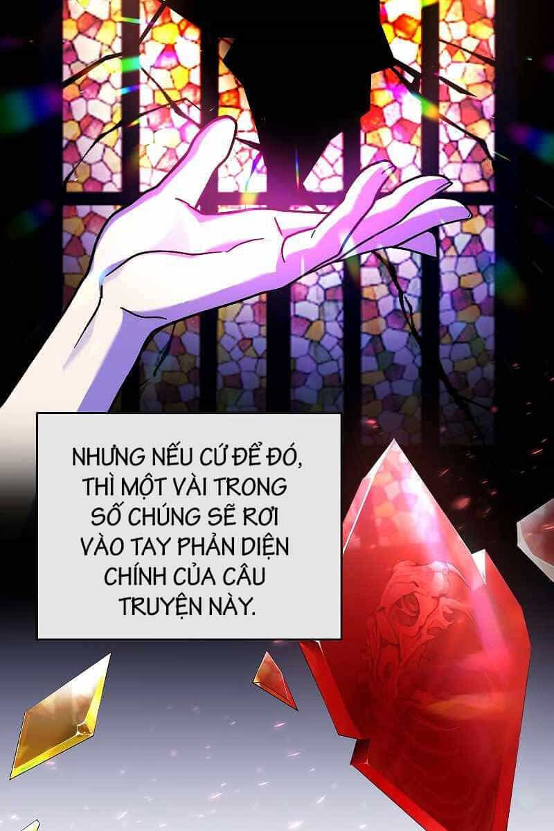 Nhân Vật Ngoài Lề Tiểu Thuyết - Chương 76 - ảnh 15