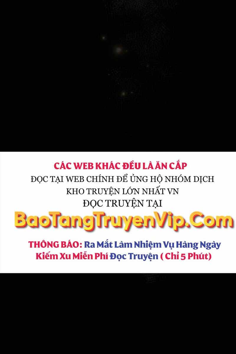 Nhân Vật Ngoài Lề Tiểu Thuyết - Chương 82 - ảnh 119