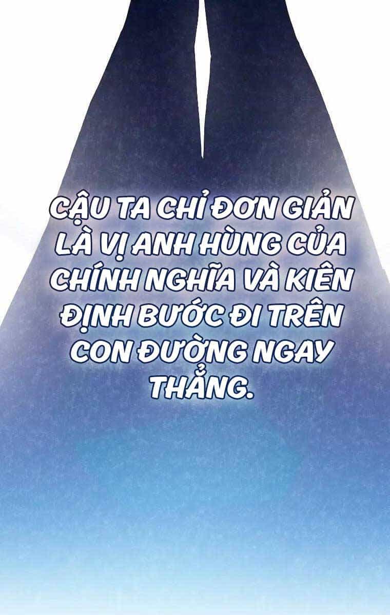 Nhân Vật Ngoài Lề Tiểu Thuyết - Chương 84 - ảnh 125