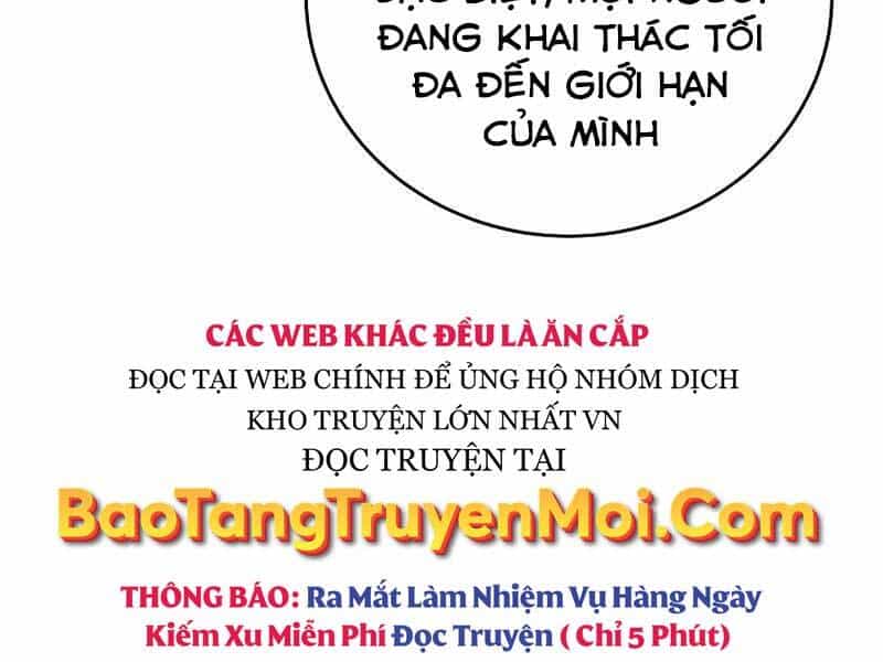 Nhân Vật Ngoài Lề Tiểu Thuyết - Chương 7 - ảnh 205