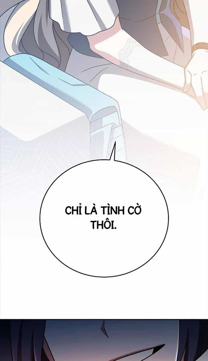 Nhân Vật Ngoài Lề Tiểu Thuyết - Chương 90 - ảnh 102