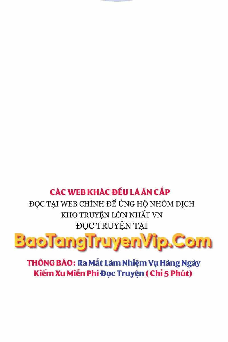 Nhân Vật Ngoài Lề Tiểu Thuyết - Chương 96 - ảnh 141