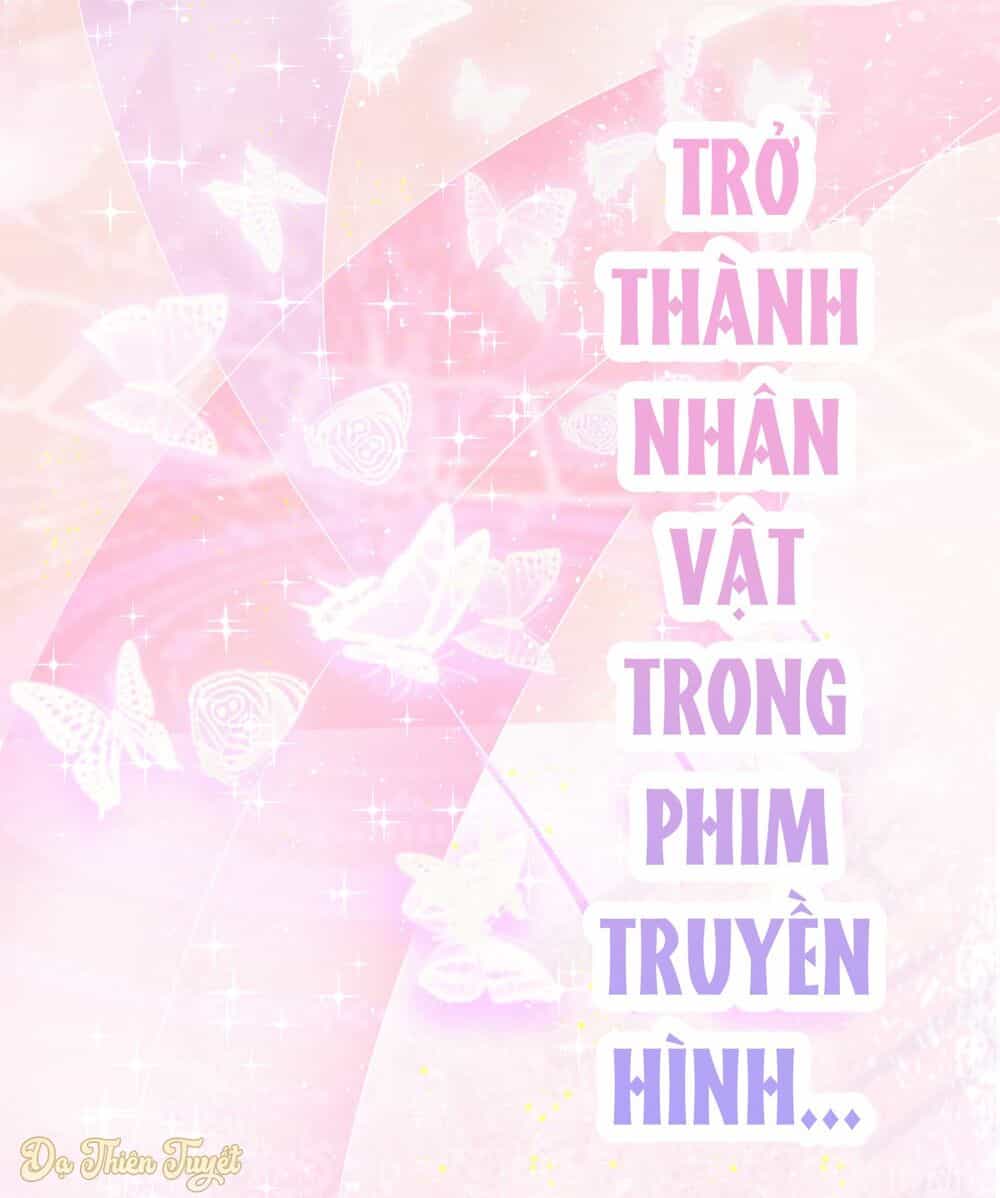 Nhân Vật Phản Diện Biến Thành Sủng Vật - Chương 0 - ảnh 4