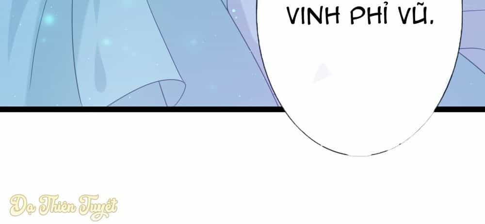 Nhân Vật Phản Diện Biến Thành Sủng Vật - Chương 1 - ảnh 53