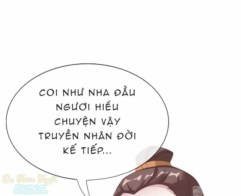 Nhân Vật Phản Diện Biến Thành Sủng Vật - Chương 20 - ảnh 20