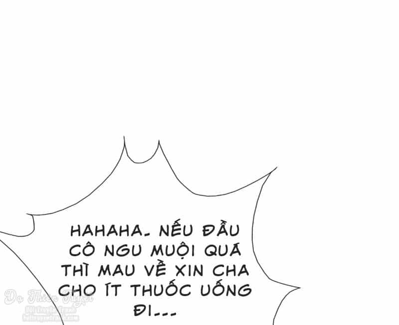Nhân Vật Phản Diện Biến Thành Sủng Vật - Chương 20 - ảnh 44