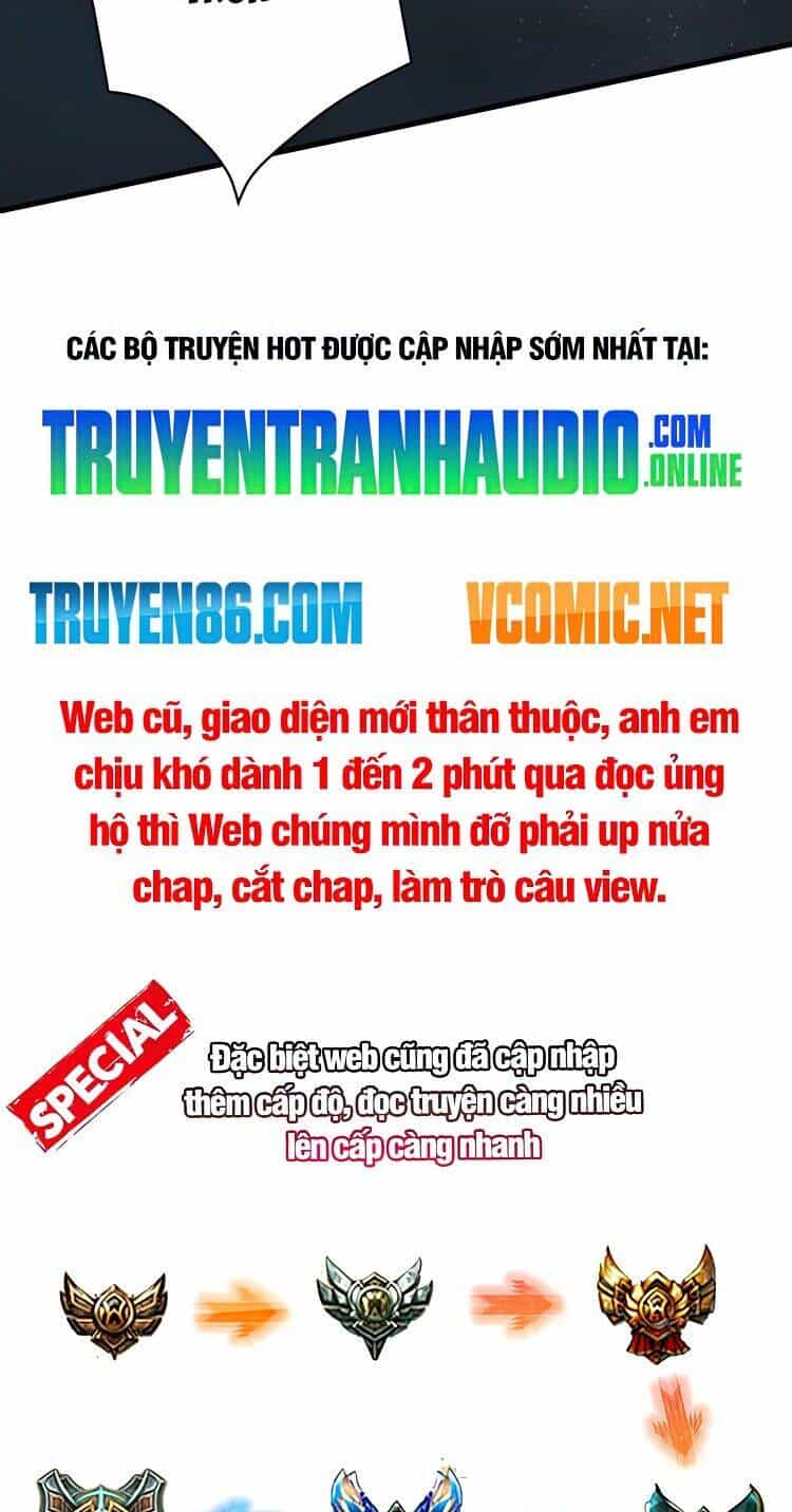 Nhân Vật Phản Diện? Chắc Chắn Không Phải Ta - Chương 2 - ảnh 41