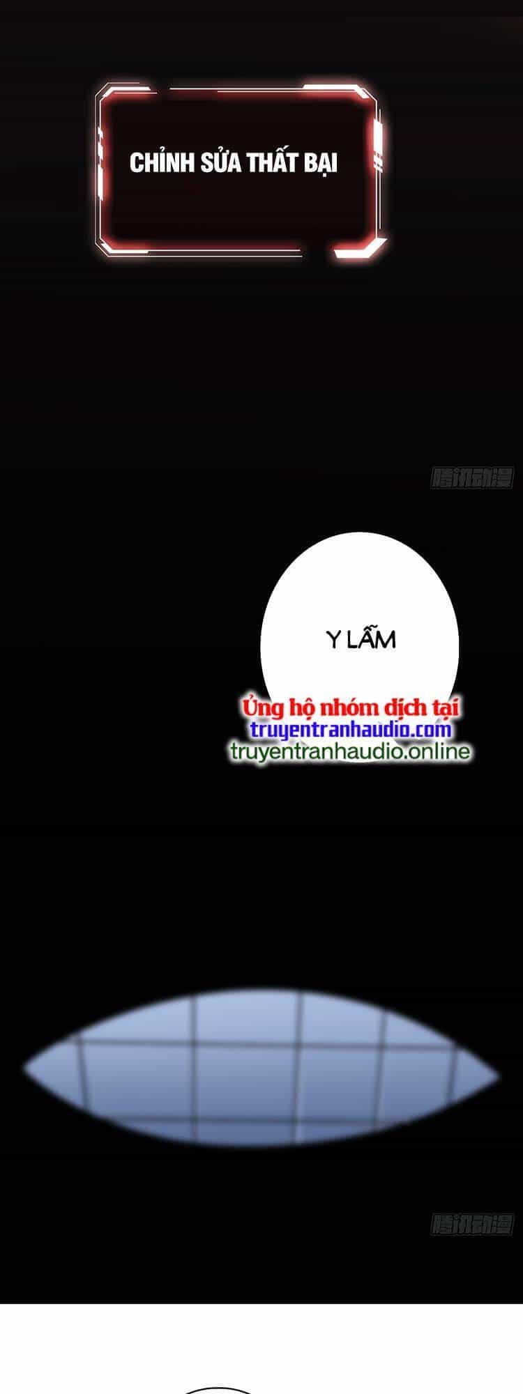 Nhân Vật Phản Diện? Chắc Chắn Không Phải Ta - Chương 22 - ảnh 10