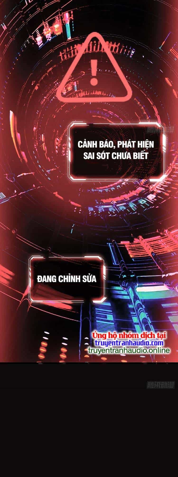 Nhân Vật Phản Diện? Chắc Chắn Không Phải Ta - Chương 22 - ảnh 9