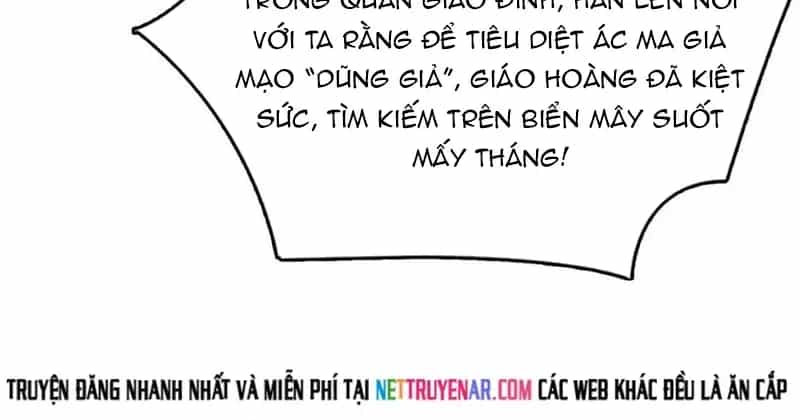 Nhân Vật Phản Diện? Chắc Chắn Không Phải Ta - Chương 220 - ảnh 12