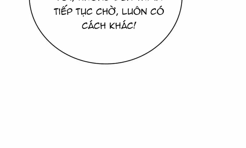 Nhân Vật Phản Diện? Chắc Chắn Không Phải Ta - Chương 220 - ảnh 34