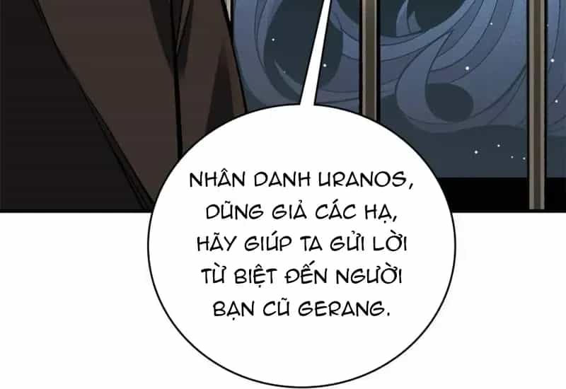 Nhân Vật Phản Diện? Chắc Chắn Không Phải Ta - Chương 220 - ảnh 81