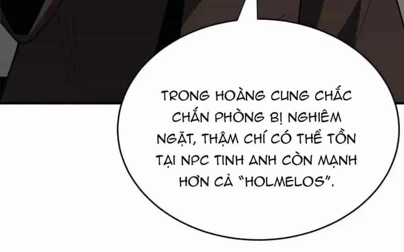 Nhân Vật Phản Diện? Chắc Chắn Không Phải Ta - Chương 221 - ảnh 13