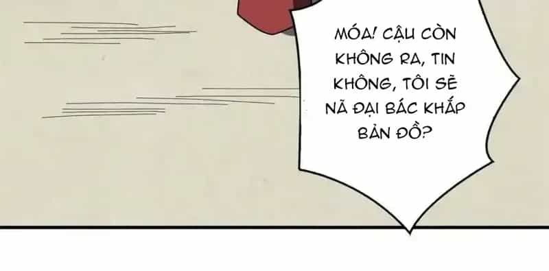 Nhân Vật Phản Diện? Chắc Chắn Không Phải Ta - Chương 221 - ảnh 72