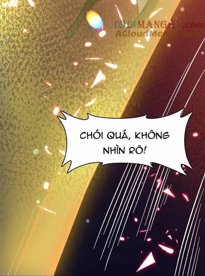 Nhân Vật Phản Diện? Chắc Chắn Không Phải Ta - Chương 222 - ảnh 65