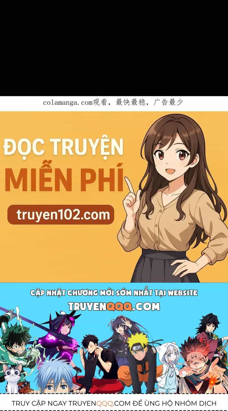 Nhân Vật Phản Diện? Chắc Chắn Không Phải Ta - Chương 223 - ảnh 75