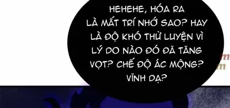 Nhân Vật Phản Diện? Chắc Chắn Không Phải Ta - Chương 224 - ảnh 34