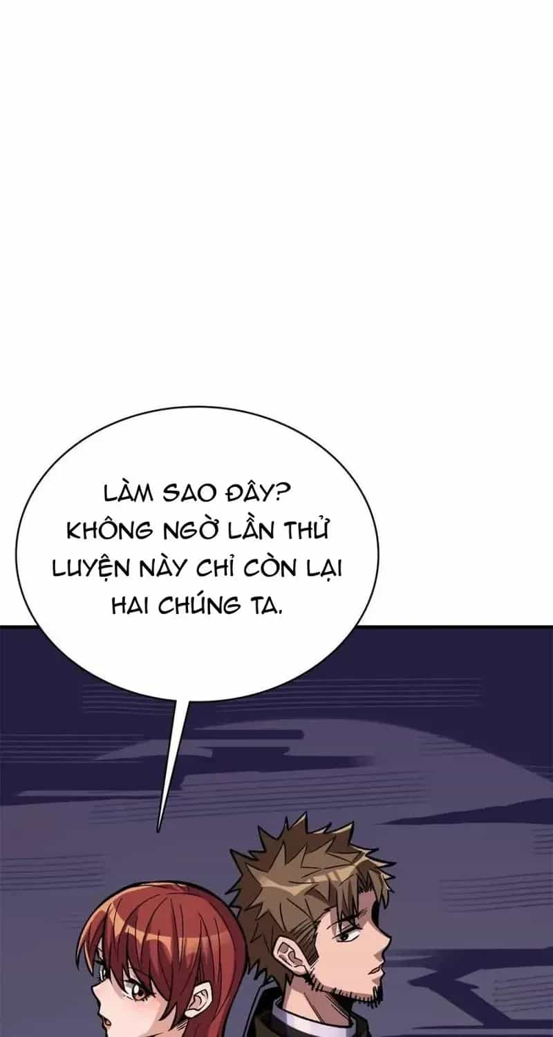 Nhân Vật Phản Diện? Chắc Chắn Không Phải Ta - Chương 224 - ảnh 58