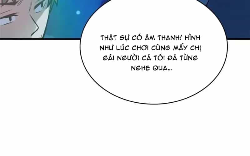 Nhân Vật Phản Diện? Chắc Chắn Không Phải Ta - Chương 226 - ảnh 5