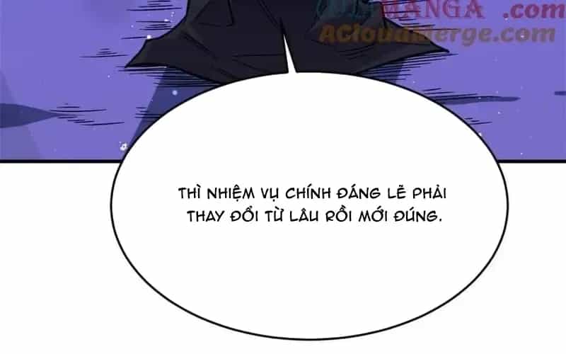 Nhân Vật Phản Diện? Chắc Chắn Không Phải Ta - Chương 226 - ảnh 53