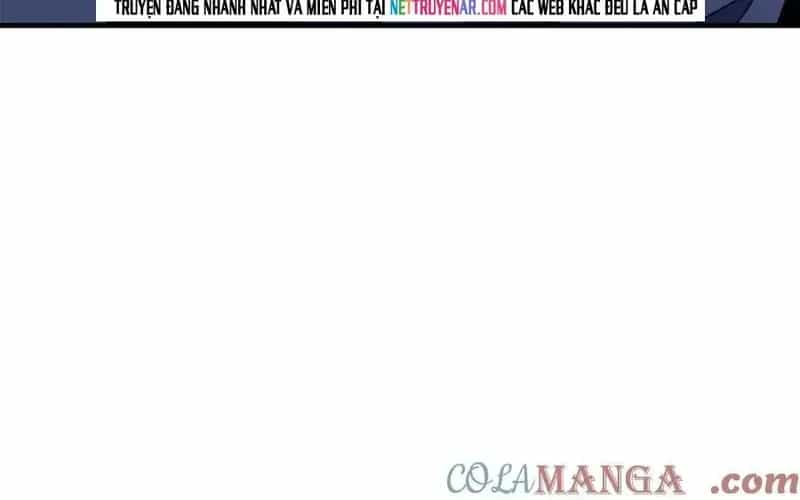 Nhân Vật Phản Diện? Chắc Chắn Không Phải Ta - Chương 228 - ảnh 5