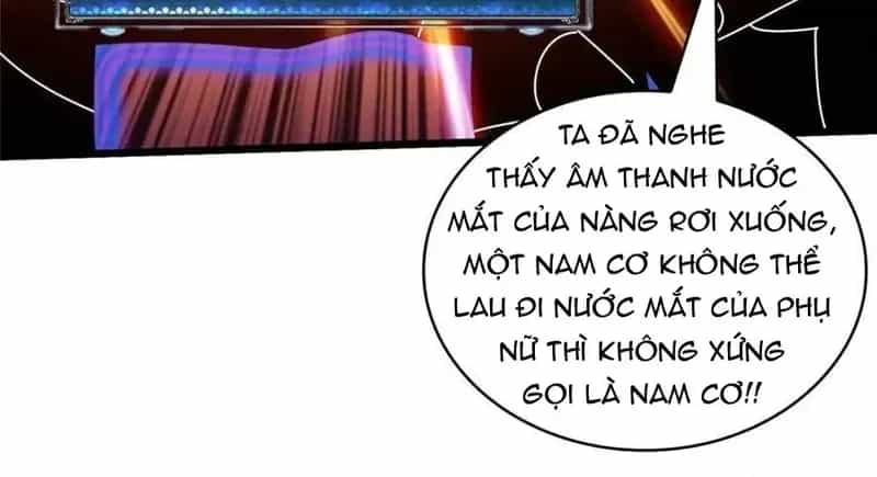Nhân Vật Phản Diện? Chắc Chắn Không Phải Ta - Chương 229 - ảnh 17