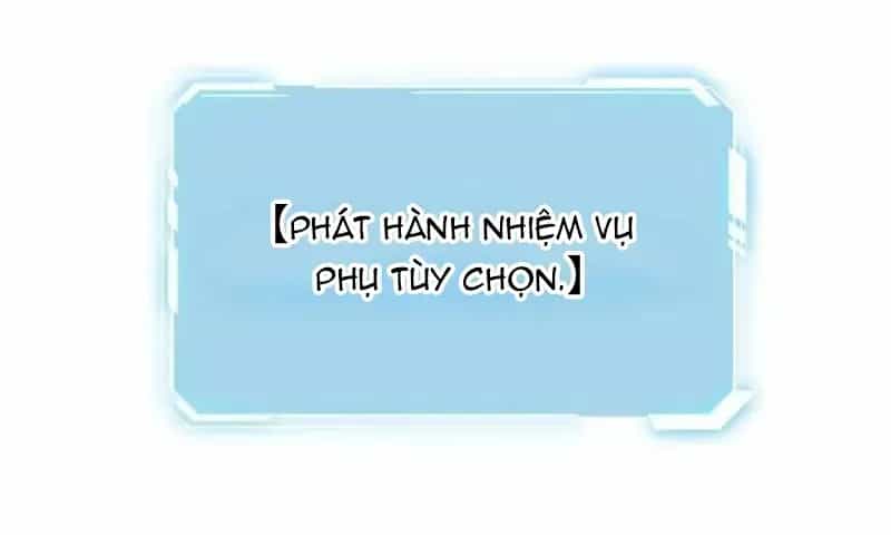 Nhân Vật Phản Diện? Chắc Chắn Không Phải Ta - Chương 230 - ảnh 61