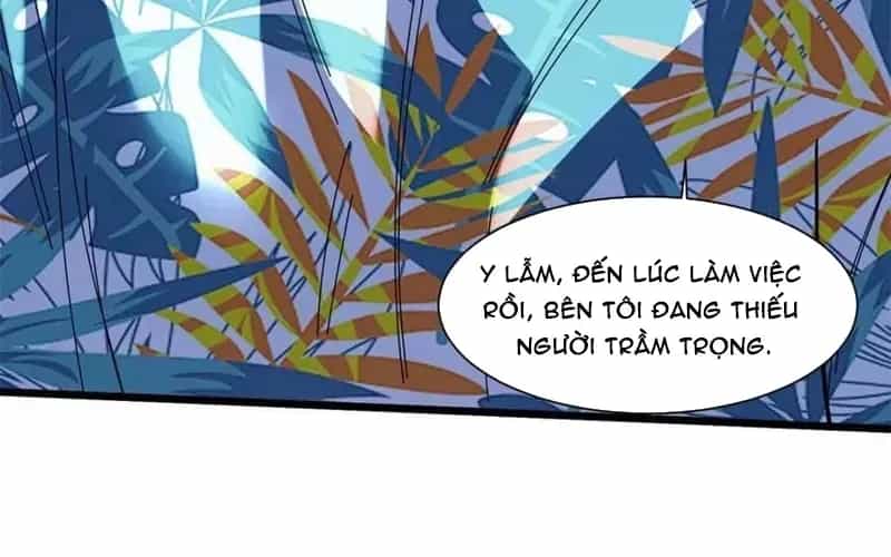 Nhân Vật Phản Diện? Chắc Chắn Không Phải Ta - Chương 236 - ảnh 44