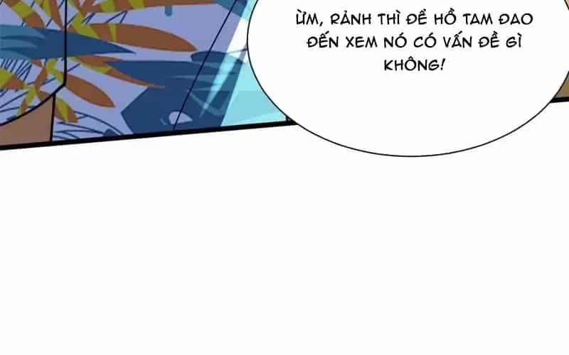 Nhân Vật Phản Diện? Chắc Chắn Không Phải Ta - Chương 236 - ảnh 65