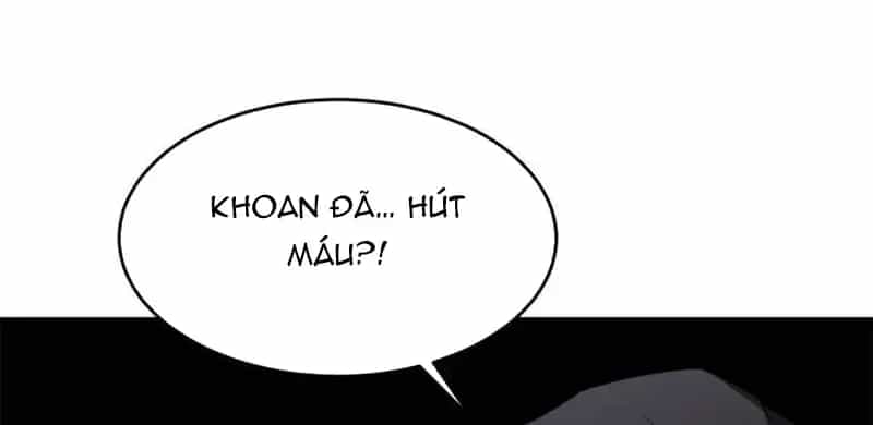 Nhân Vật Phản Diện? Chắc Chắn Không Phải Ta - Chương 237 - ảnh 45