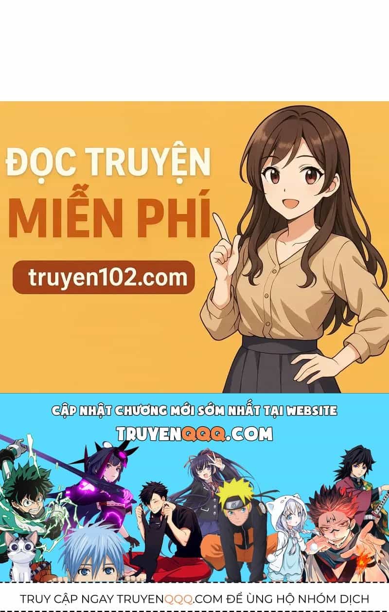 Nhân Vật Phản Diện? Chắc Chắn Không Phải Ta - Chương 237 - ảnh 74